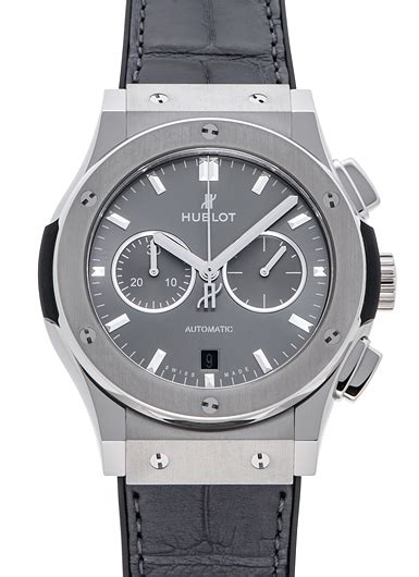 hublot 腕時計|価格.com .